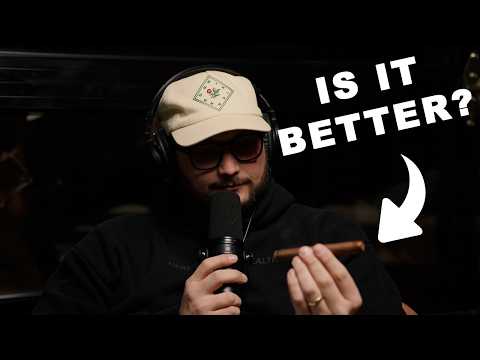 Valet featured on YouTube