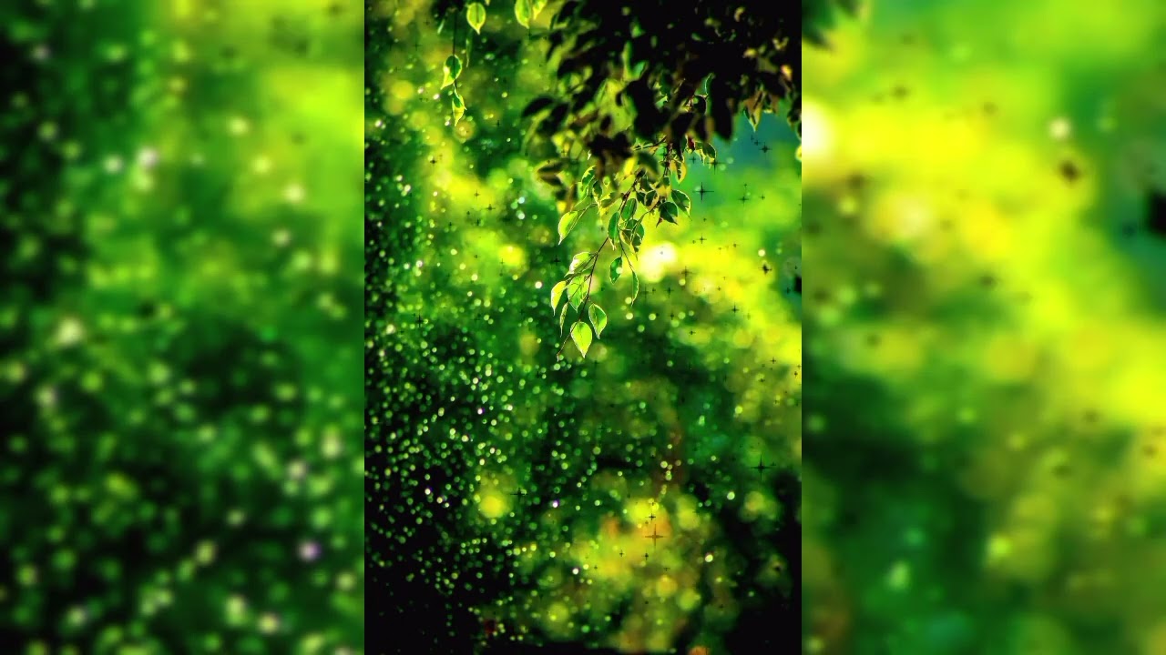 Hindi New Female Cover 2026 Sad Heartbroken Song 