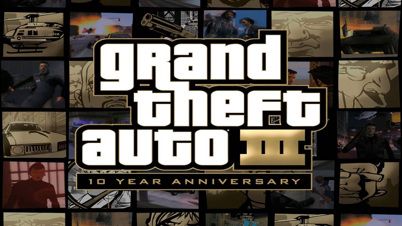 Slyder - Score (CJ Miron Project Rmx) & Slyder - Neo (The One) (Psymes Neo Veteran Rmx)