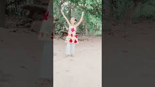 @tseries @SETIndia #trending #viral #chuchutv #kidsdance #kidsshort #cartoon #love #anaya
