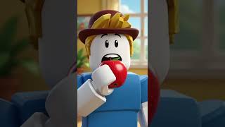 cartoon apela episode eat