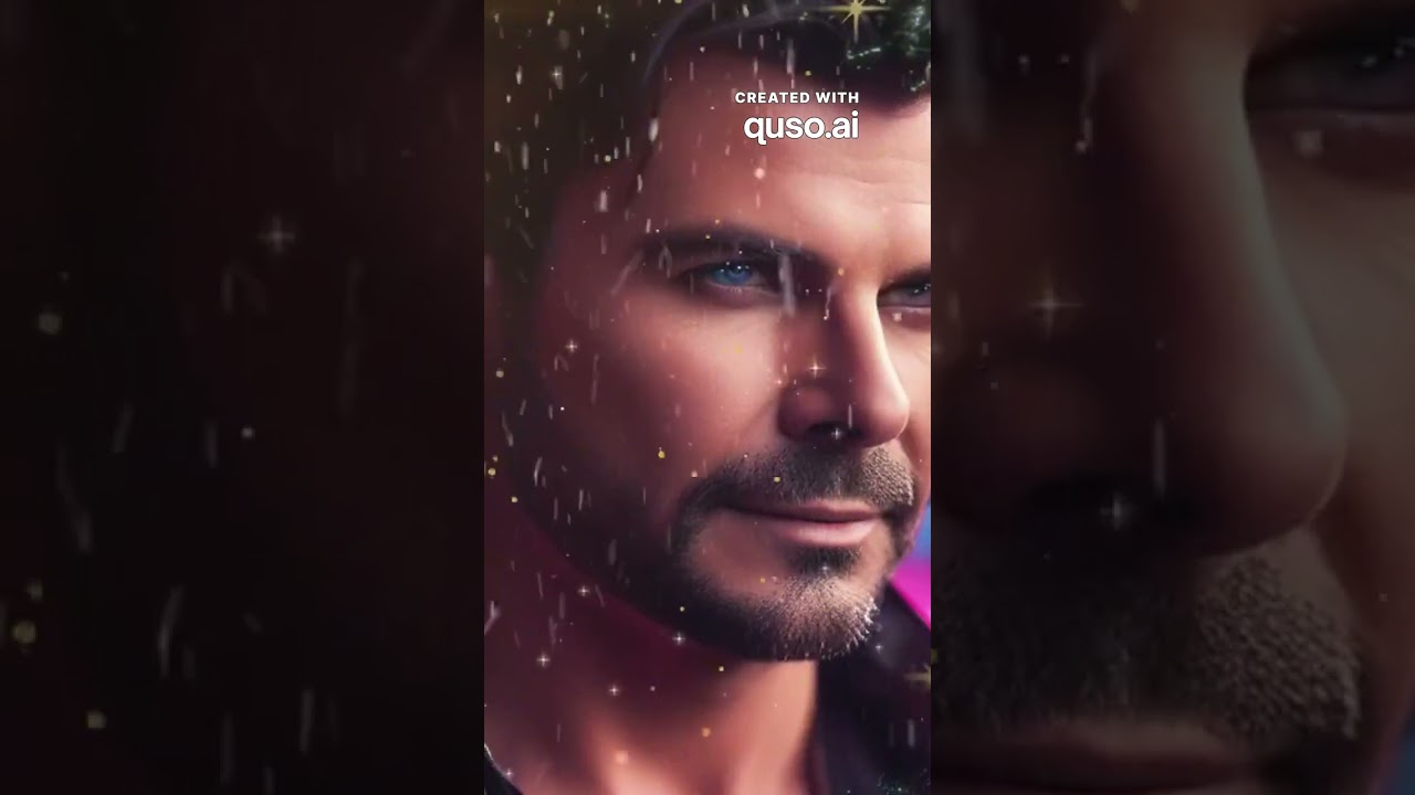 Every Road Is Leading to You 🛣️ | Modern Talking–Inspired Eurodance 