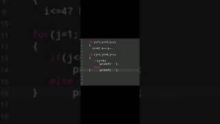 #52| How to Learn Basic Programming | C Language Exercise53  #shorts #Coding