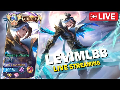 ผลสลากกินแบ่งรัฐบาล วันที่ 1 พย. 2567