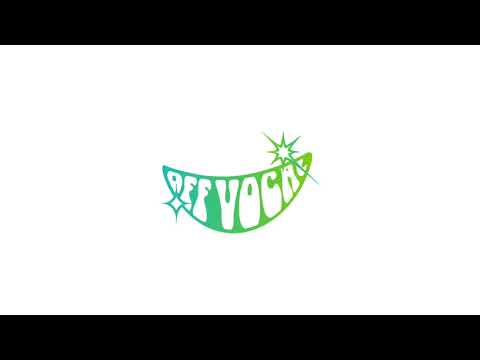 GReeeeN 「君想い」Off Vocal