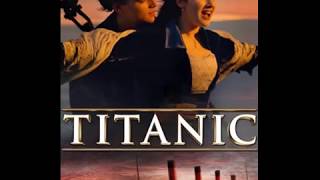 🎁 دانلود ویدئوی Titanic - Celine Dion به همراه ترجمه فارسی