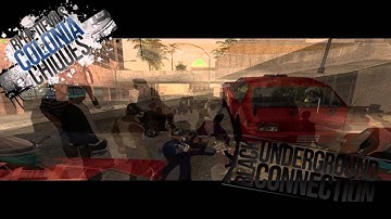 [NET4GAME.COM] BUC on top of South Central