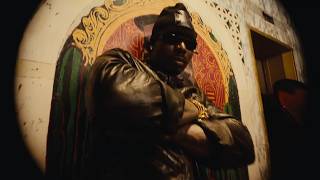 Asake - MCBH (Clip Officiel)[BigWave]