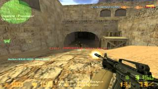 Counter Strike 1 6 Slade Productions VIDEO YouTube