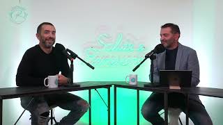 SALUTE IN FORMA - COSA FA DAVVERO UN INFERMIERE?