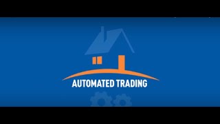 SignalTrader.com Tutorial #4 - How to Open a Live Account