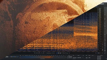 Aphex Twin - Selected Ambient Works, Vol  2 (Disc 2) (HQ)