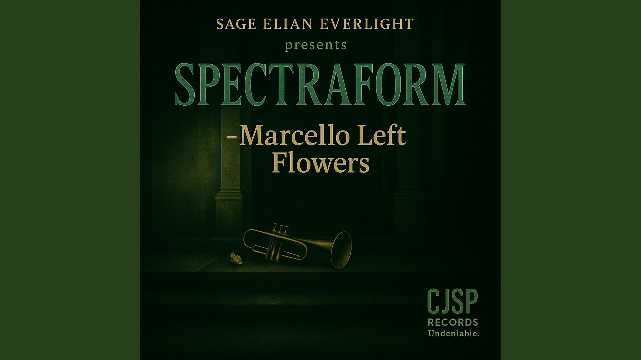 BLACK CAT VOODOO BAR