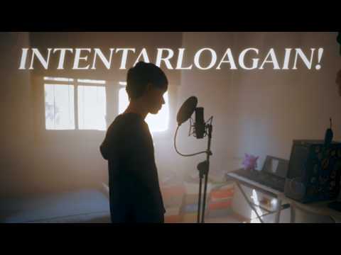 thumbnail img16x9