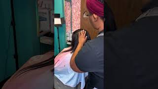 Lets Do A Presss For Friend Babyshower