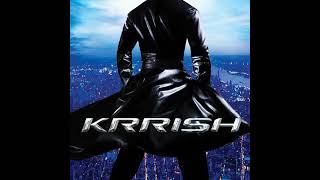 Download Lagu Krrish Download Lagu Krrish