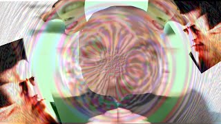 Dont Listen To Big Bills Diss In Reverse At 3Am Peppa Pig Came To My House And Brang In Fortnite