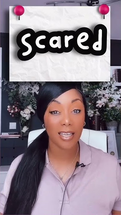 alternative-words-diamond-education-hub-youtube