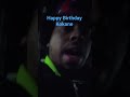 Happy Birthday Kokane #kokane #gfunk #westcoasthiphop