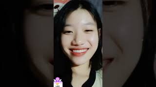 Tango Live Video Chamet Live Imo Periscope Live