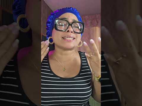 Https Www Tiktok Com T ZThyHG1kn 