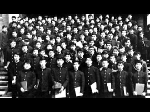 50周年 Youtube