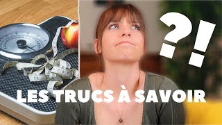 Pourquoi Tu Ne Maigris Pas Plus?