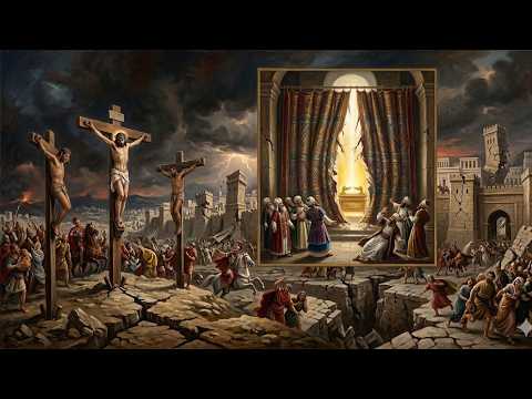 Korra, Paul, Gal. 3:13 & Jesus As A Curse: Preaching The Gospel