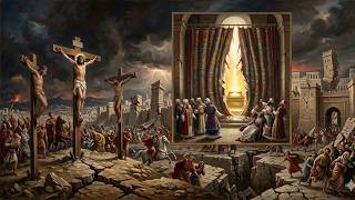 Korra, Paul, Gal. 3:13 & Jesus As A Curse: Preaching The Gospel