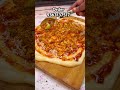 Our Bestselling Paneer Pizza Rolls #shorts #shortsfeed #viralvideo #trending