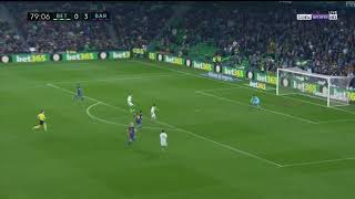 0:21