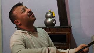 Sallan Boyuna Bakayim - Abdal Sofrasi