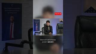 #viral #debate #shorts #clips #foryou #shortvideo #short #reels #shortsvideo #fyp #show #clip #for