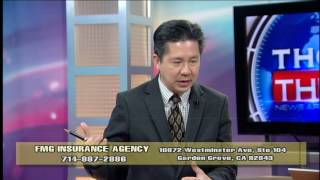 THOI SU THE GIOI 2016 06 27 Part 4