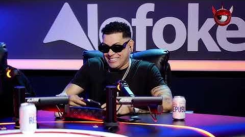 MESTIZO, YAISEL, BRAULIO FOGON SHADOW BLOW Y LEO RD GRABANDO EL DEMBOW QUE COMPITE CON QUE LINDA