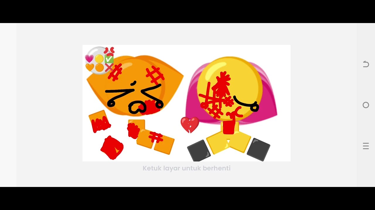 🧡🟠✅💗🟡✅me✅you✅☺️