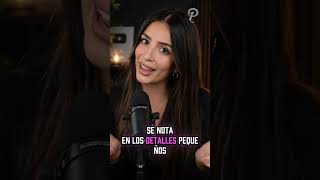 PODCAST - EL HOMBRE QUE NO LE INTERESAS