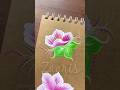 рџЊёрџЊєрџЊївњЁрџ рџ рџ ЌрџЋ рџЋЁOnestroke Floral Painting рџЋЁрџЊєрџЋ рџЊїрџ Ќрџ ЏрџЏ рџ љрџ Ї Shorts Art рџЊёрџЊєрџЊївњЁрџ рџ рџ ЌрџЋ рџЋЁOnestroke Floral Painting рџЋЁрџЊєрџЋ рџЊїрџ Ќрџ ЏрџЏ рџ љрџ Ї Shorts Art