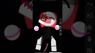 Gmfu   remix gmfu dj emo