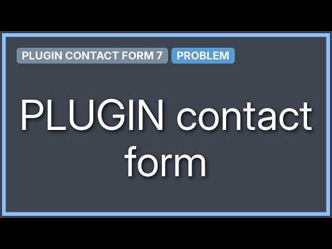 Wordpress: I need to do redirect in functions.php