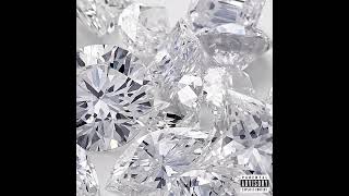 Future ft Drake - Digital Dash Clean