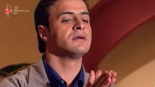 Version 2 of the video