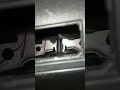 innova haycros #swift #automobile #tecnician #mechanic #marutisuzukiswiftcng #mechaniclife