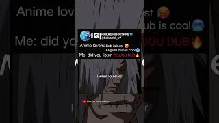 Madara Uchiha Dialogue Telugu Dub Full Dialogue From Naruto