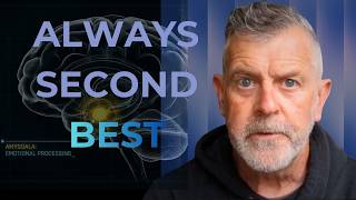 Why You Always End Up 'Friendzoned' (The Science)