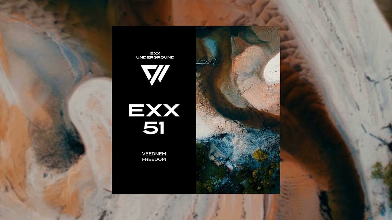 Watch Veednem - Freedom (Original Mix) #Indiedance #ExxUnderground on YouTube Watch Veednem - Freedom (Original Mix) #Indiedance #ExxUnderground on YouTube