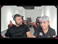 KUN AGUERO Y SU HIJO BENJA  | ANÉCDOTA EN LA ESCUELA