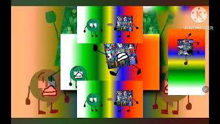 (REUPLOADED) SHUT UP HANGOUTS! But It's Reanimated Scan (Veg Replace) In Super Low Voice