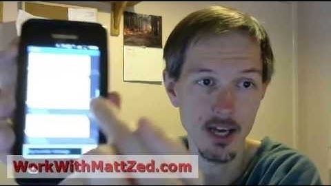 Product Launch Formula Review - Best Review, the honest truth!