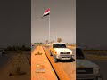 بلادي بلادي بلاد اليمن ايوب طارش اغني وطنية يمنية